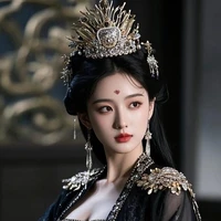 lý kha nạp ngọc thi