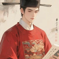 diệp na nạp thừa tướng