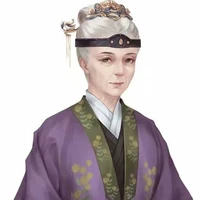 trương ma ma