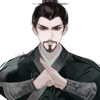 trương tướng quân