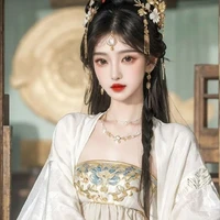 hoa ly Diệp đặt Lan hi