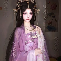 tiêu Mẫn vy