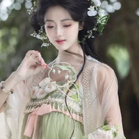 lý kha hiền thị hoàn y y