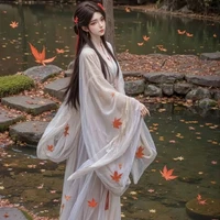 Chu Linh Linh