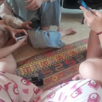 tác giả 
