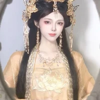 trương nạp minh ngọc(hoàng hậu)