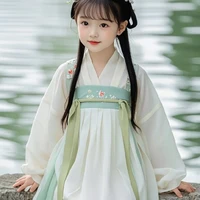 di linh(ngũ công chúa)