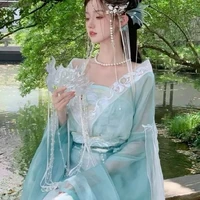 diệp na nạp thư nhi(sủng phi)