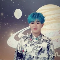 Hoàng Đức duy_captain