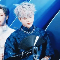 Nguyễn Quang Anh_rhyder