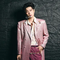 Trần Đăng Dương_dương domic