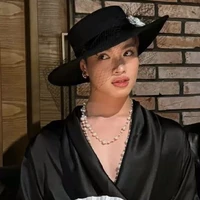 Nguyễn Thanh Pháp_pháp kiều