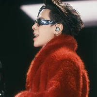 Lê Quang Hùng_quang hùng Masterd