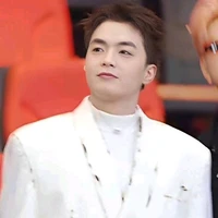 Đặng Thành An_negav