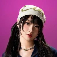 Ánh sáng - ánh sáng aza