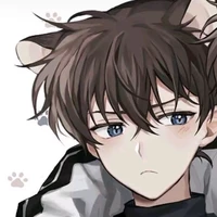 Kudo Shinichi