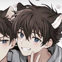 Kuroba Kaito