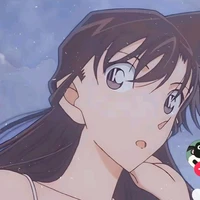 Ran Mori
