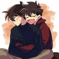 Nhỏ t/g =)