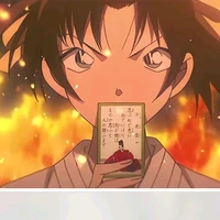 kazuha Toyama