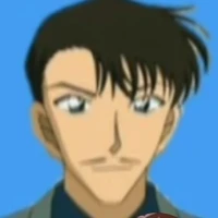 kuroba toichi