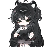 Sannie_Mc