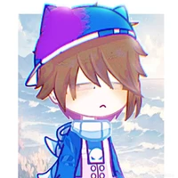 GhastBoy