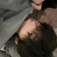 Trần Đăng Dương