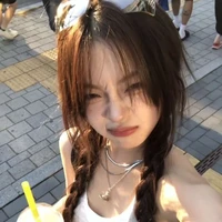 Ninh Trang Anh