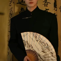 Nguyễn Thanh Hoàng