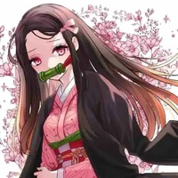 Nezuko