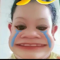 tác giả zô tri