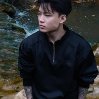 FL Maris / Nguyễn Quốc Huy