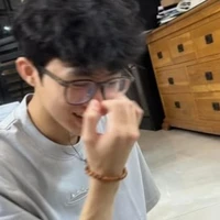 SGP Jiro / Nguyễn Quốc Hận