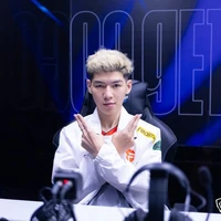 FL Yutan / Lê Thành Duy