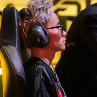 SGP Chip / Võ Văn Tài