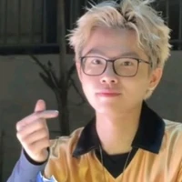 SGP Bâng / Thóng Lai Bâng