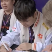 FL Bear / Tô Văn Dũng