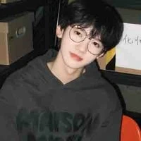 Trương Dịch Nhiên