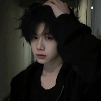 Trần Dịch Hằng