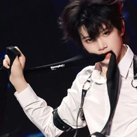 Trương Hàm Thuỵ