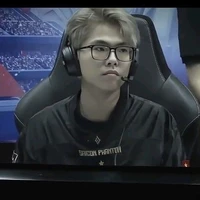 Thóng Lai Bâng |•LaiBang•| [A]