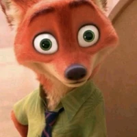 Tác giả ghét Toánnn