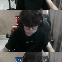 Nguyễn Hữu Đạt |•HuuDat•| [O]