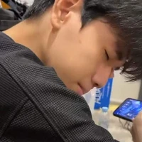 Đinh Tấn Khoa |•TanKhoa•| [A]