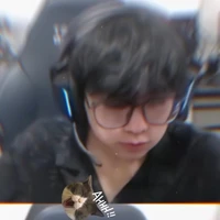 Nguyễn Ngọc Quý |•NgocQuy•| [O]