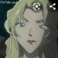 vermouth