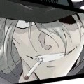 gin