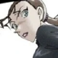 kir