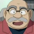agasa hiroshi